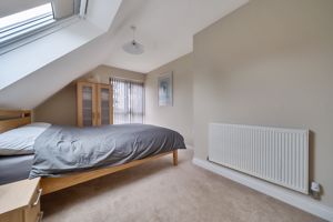 Photo 17- click for photo gallery